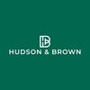Hudson & Brown Residential - London