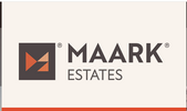 Maark Estates - Leicester