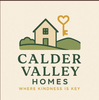 Calder Valley Homes - Todmorden