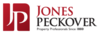 Jones Peckover - Wrexham