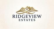 Ridgeview Estates - East London