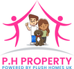 PH Property - West Yorkshire
