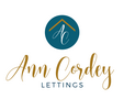 Ann Cordey Estate Agents - Lettings