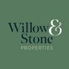 Willow & Stone Properties - Stamford