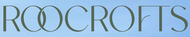 Roocrofts - Catterick Village