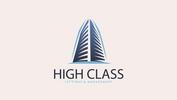 High Class Property Management - London