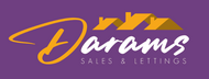 Darams Sales & Lettings - Coventry