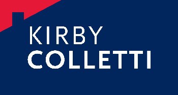 Kirby Colletti