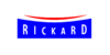 Rickard Chartered Surveyors - Ashington