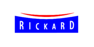 Rickard