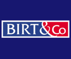 Birt & Co