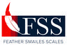 FSS Feather Smailes Scales - Harrogate