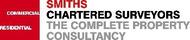 Smiths Chartered Surveyors