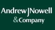 Andrew J Nowell & Company