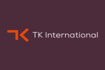 TK International - Hampstead