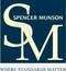 Spencer Munson Property Services - South Woodford