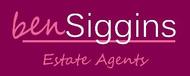 Ben Siggins Estate Agents