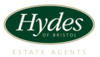 Hydes of Bristol - Bristol