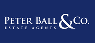 Peter Ball & Co