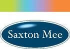 Saxton Mee