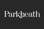 Parkheath