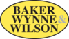 Baker Wynne & Wilson - Nantwich