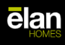 Elan Homes - Greenside View