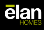 Elan Homes - Tower Gardens