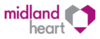 Midland Heart - Dudley