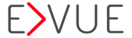 E-Vue