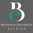 Brennan & Chatterton Estates - East Preston