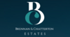 Brennan & Chatterton Estates - East Preston