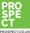 Prospect Estate Agency - Camberley