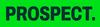 Prospect Estate Agency - Reading