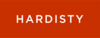 Hardisty - Horsforth