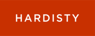 Hardisty - Horsforth