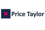 Price Taylor - Islington