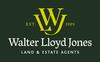 Walter Lloyd Jones & Co - Barmouth