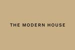 The Modern House - London