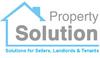 Property Solution - Leicester