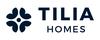 Tilia Homes - Montgomery Place