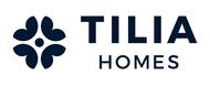 Tilia Homes - Sovereign Gate