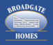 Broadgate Homes - Clover Way