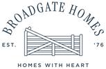 Broadgate Homes