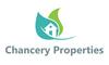 Chancery Properties & Management - Cardiff
