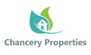 Chancery Properties & Management
