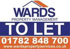 Wards