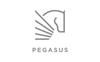 Pegasus - Wooburn Bales