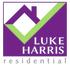 Luke Harris Residential - Seaford
