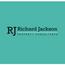 Richard Jackson Property Consultants - Oxfordshire